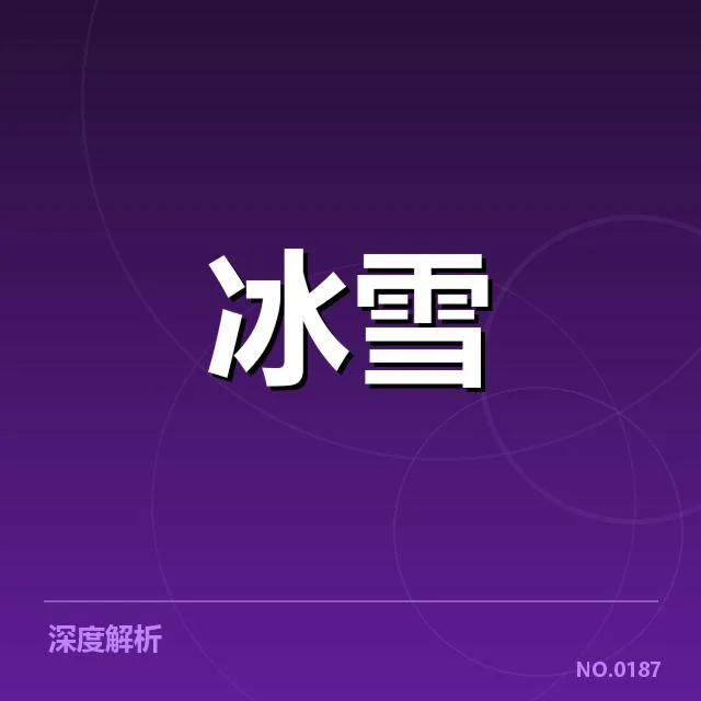 短道速滑世界杯新人成长：中国青年运动员表现如何