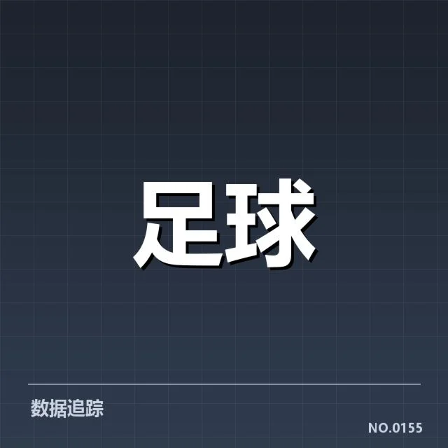 勒沃库森中场调度失衡:球队战术适应能力受考验