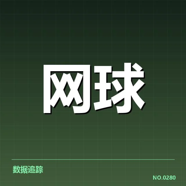 ATP巡回赛发球局表现:选手稳定性存在哪些疑问